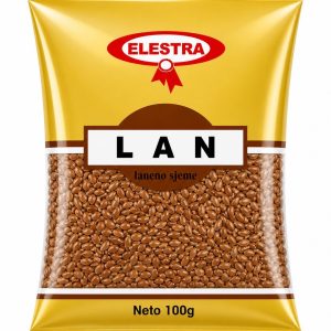 LAN 100g
