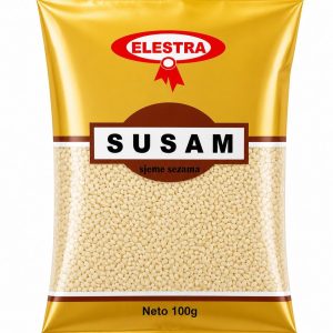 SUSAM 100g