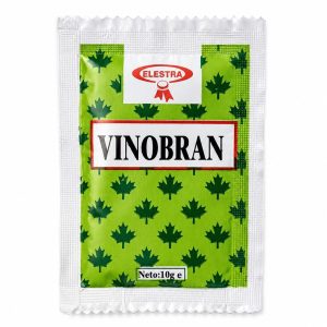 VINOBRAN 10g