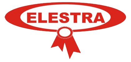 Elestra