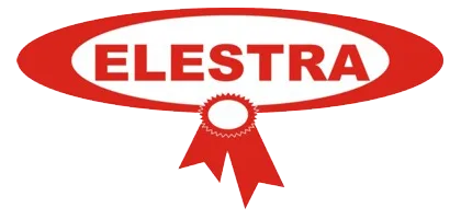 Elestra
