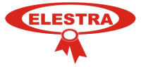 logo elestra 7 copy