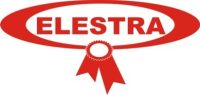 logo elestra 7